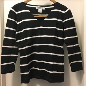 Womens Sutton Studio Shirt